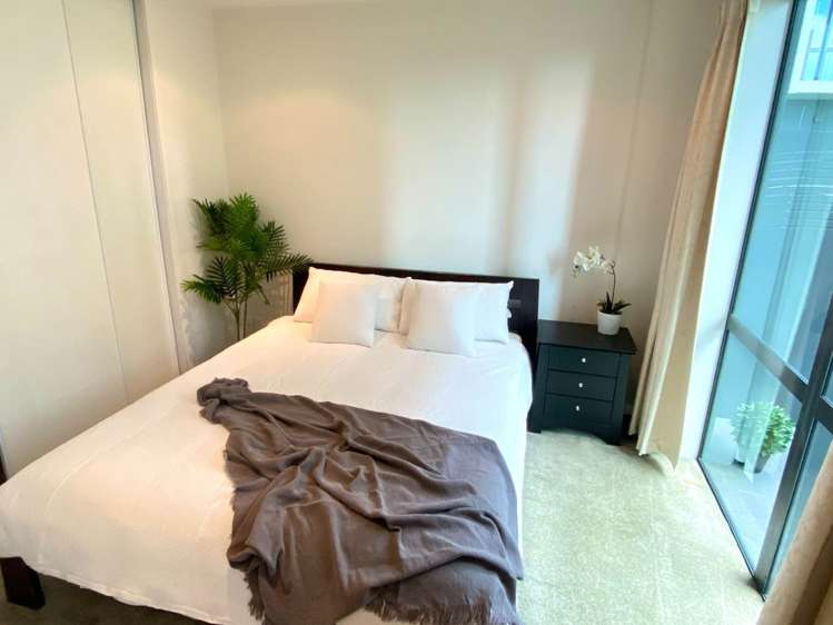 119/2 Dockside Lane Auckland Central_4