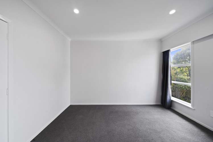 3/240 Pakuranga Road Pakuranga Heights_7