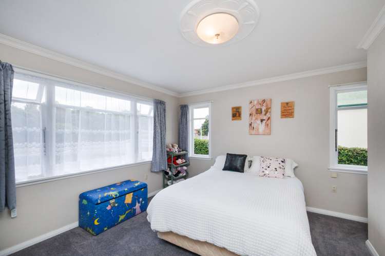 6 Derby Street Feilding_10