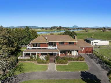 9 Moore Road_1