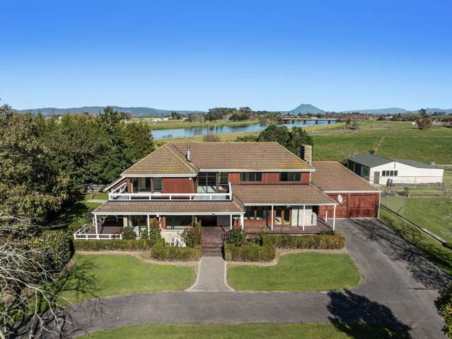 9 Moore Road Thornton_2