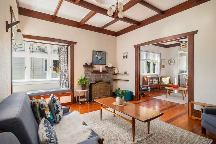 12 Stewart Road Mount Albert_7