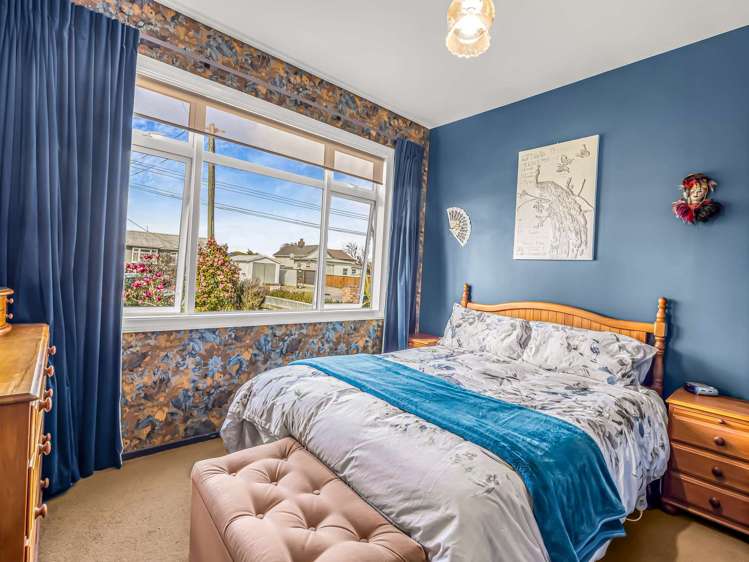 74 Monmouth Street Feilding_8