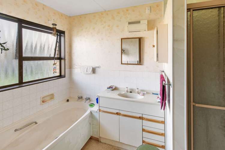 12 Warwick Place Springvale_9