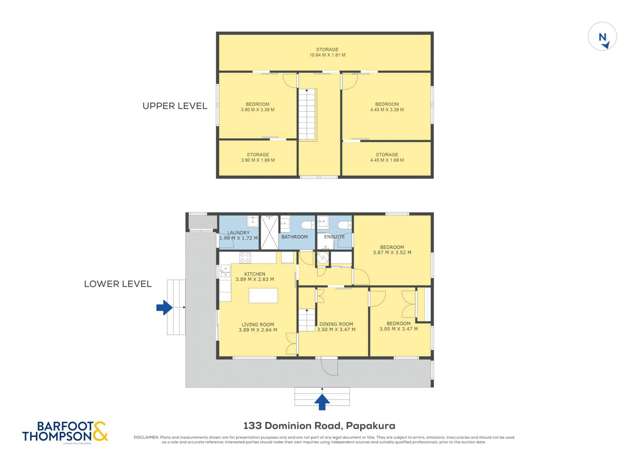 133 Dominion Road Papakura_1