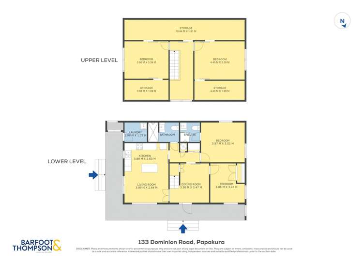 133 Dominion Road Papakura_20