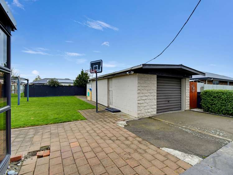 67 Chalmers Avenue Hampstead_22