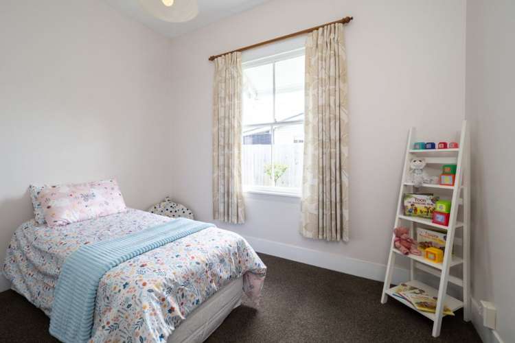 18 Albert Street Netherby_13