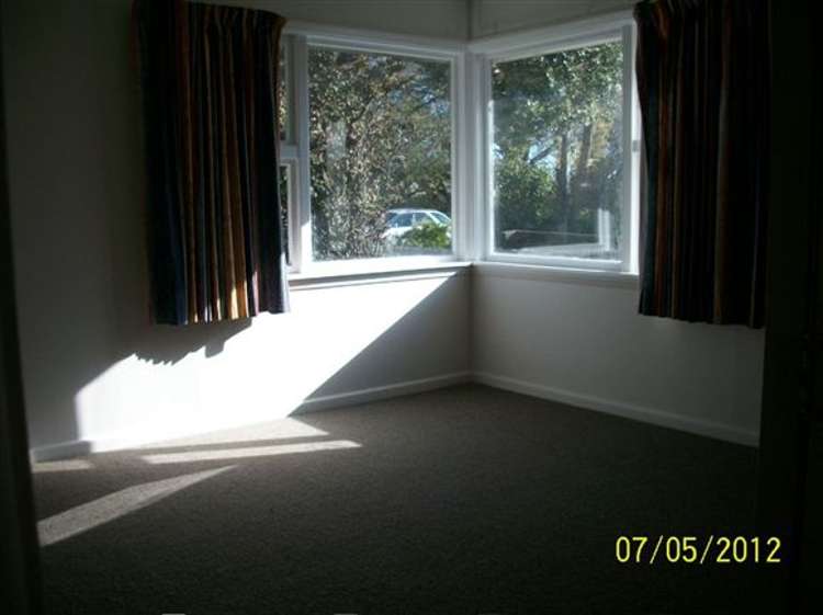 32 Sidey Quay Kaiapoi_6