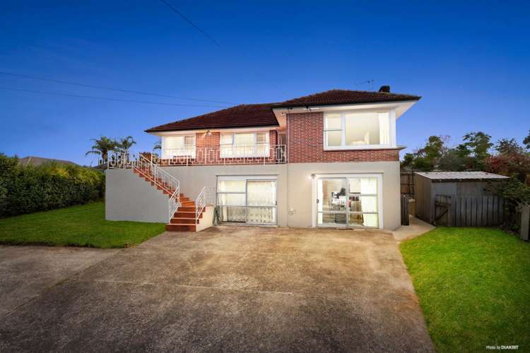 2 Maunder Place New Lynn_0