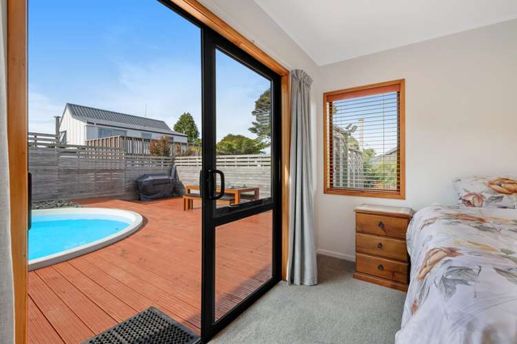 1/117 Sunset Road Totara Vale_10