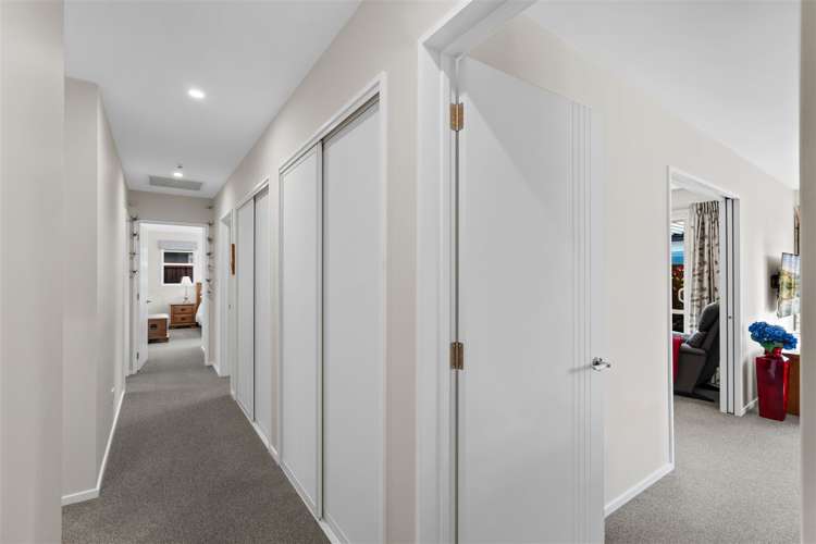 89 Glenturret Drive Casebrook_10