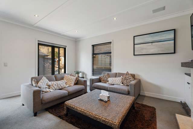 Apt 4,2326 Cardrona Valley Road Cardrona_4