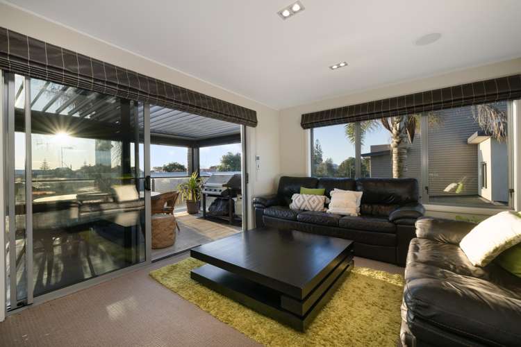 160b Dickson Road Papamoa_22