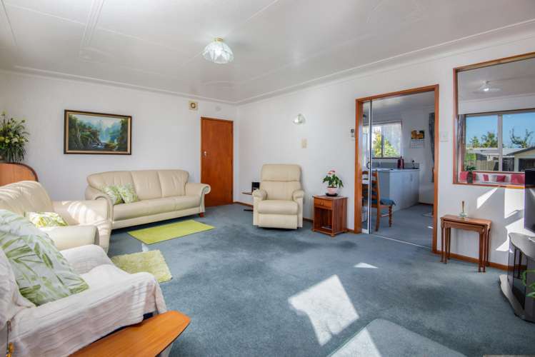 15 Thames Street Mosgiel_7