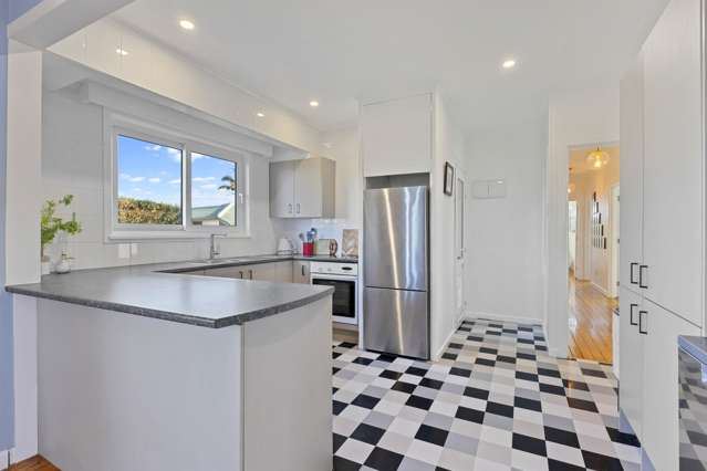 2/97 Crawford Avenue Mangere Bridge_3