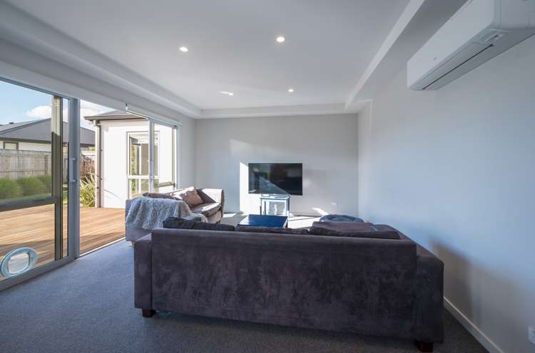 3 Belvedere Drive Richmond_5