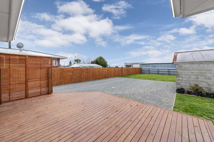 3 Ritso Street Darfield_21