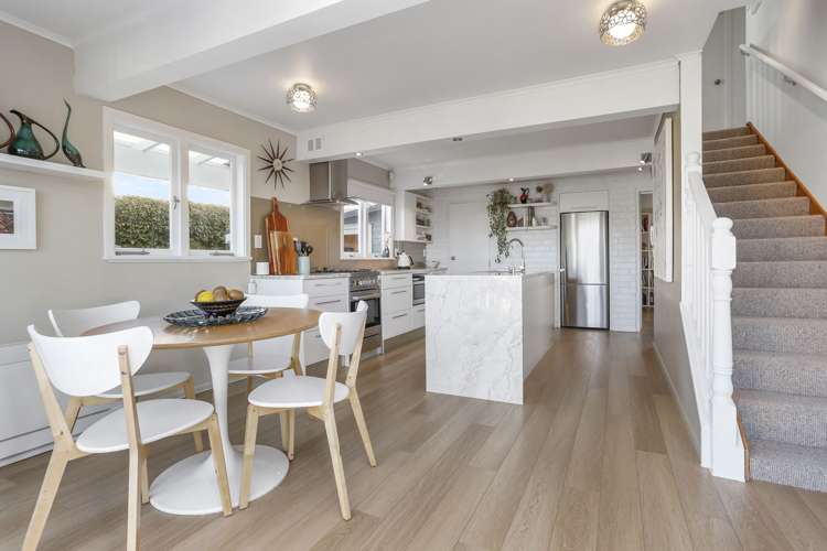 37 Fairlands Avenue Waterview_11