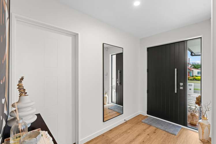 87 Whincops Road Halswell_12