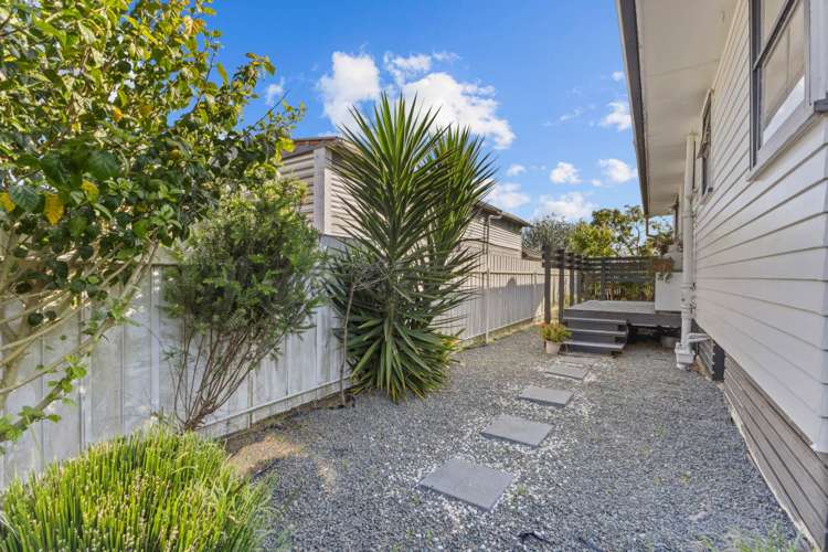 55 Smiths Avenue Papakura_24