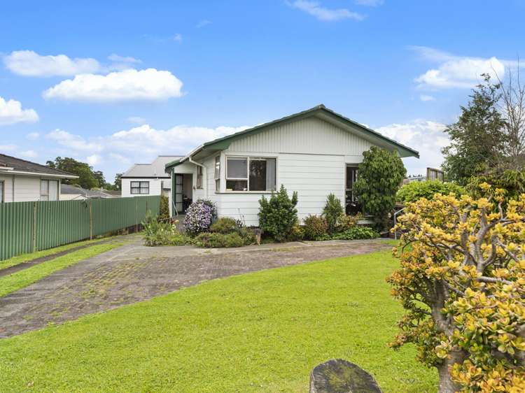 26 Rowandale Avenue Manurewa_19
