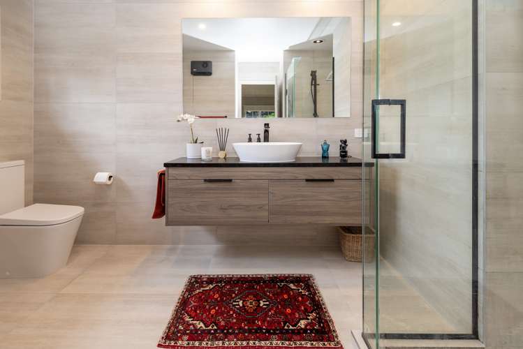 186 Fisher Parade Farm Cove_12