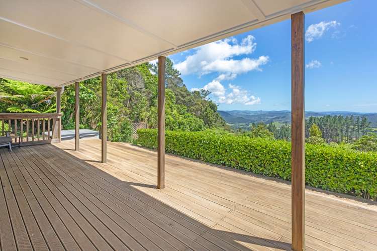 50F Paul Road Tairua_5