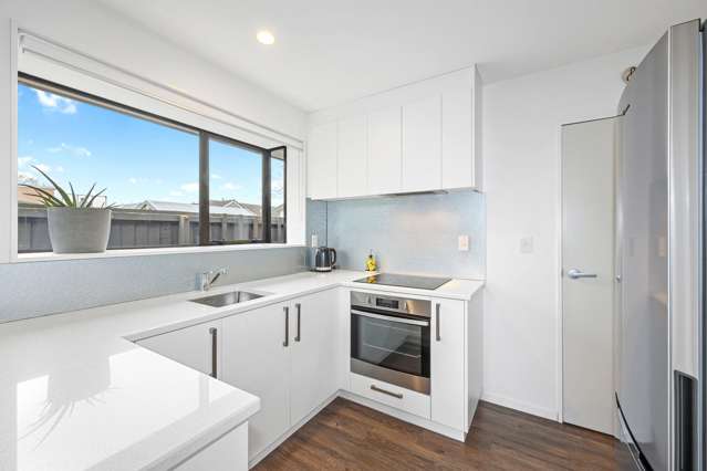 43a Aorangi Road Bryndwr_3