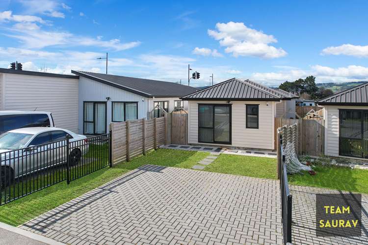 3 Tributary Parade Karaka_17