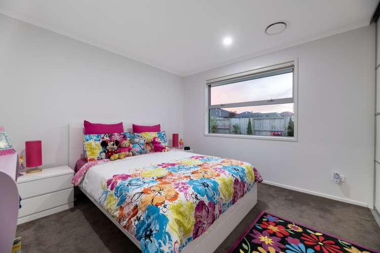 108 Te Ranga Memorial Drive Pyes Pa_13