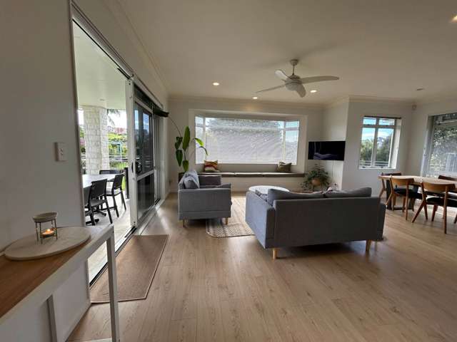 47 Athfield Drive Bethlehem_2