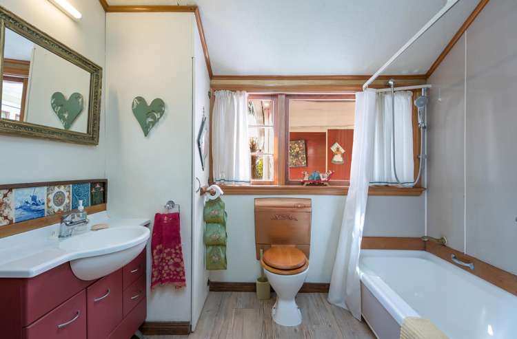 109 Tasman Street Nelson City_17