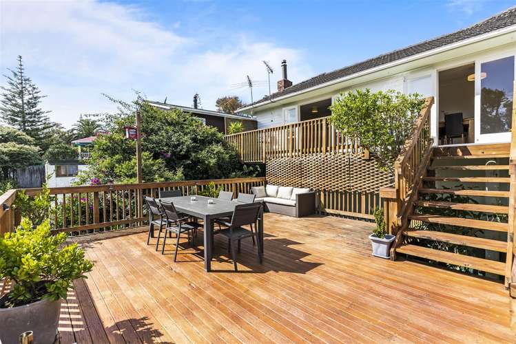 35 Budgen Street Mount Roskill_5