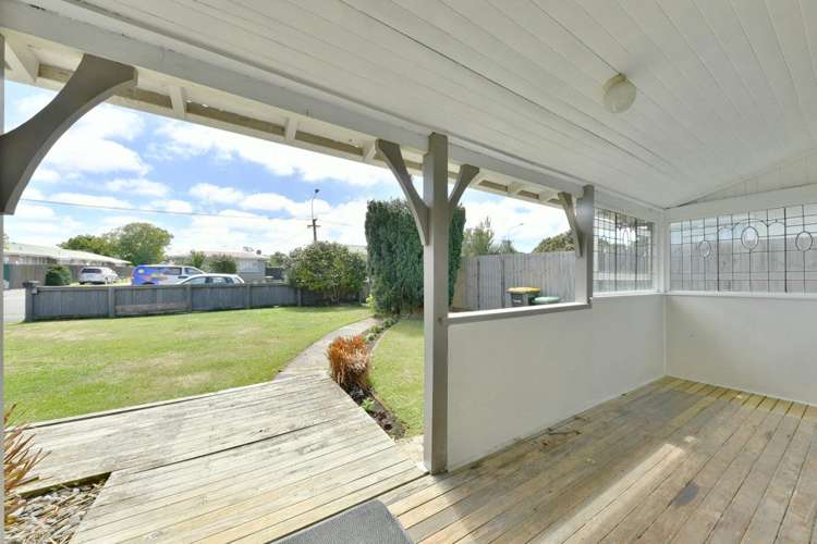 488 Worcester Street Linwood_6