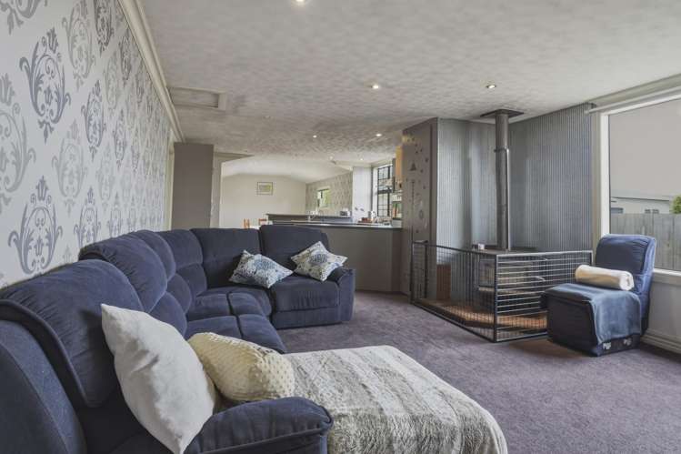 77 Ajax Street Milton_8