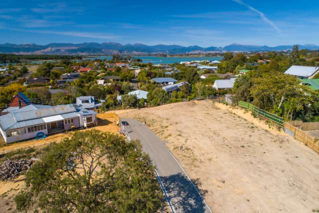 63b Aranui Road Mapua_1