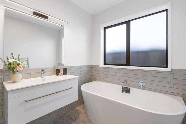 8A Summer Eve Place Matamata_16