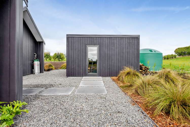 47 Weld Road Lower Tataraimaka_25