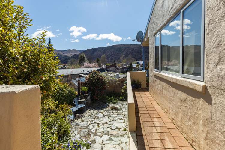 7b Bracken Street Arrowtown_19