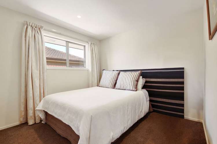 7 Will Street Rolleston_16