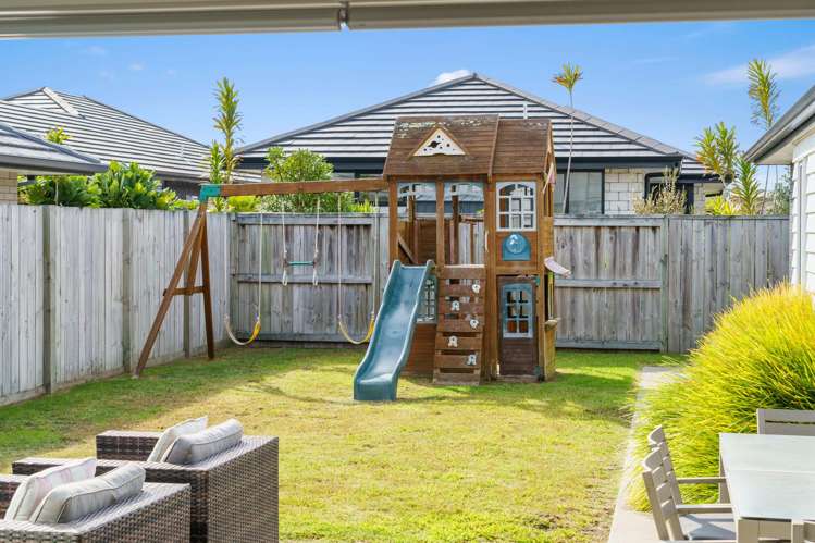 6 Kuru Place Papamoa_20