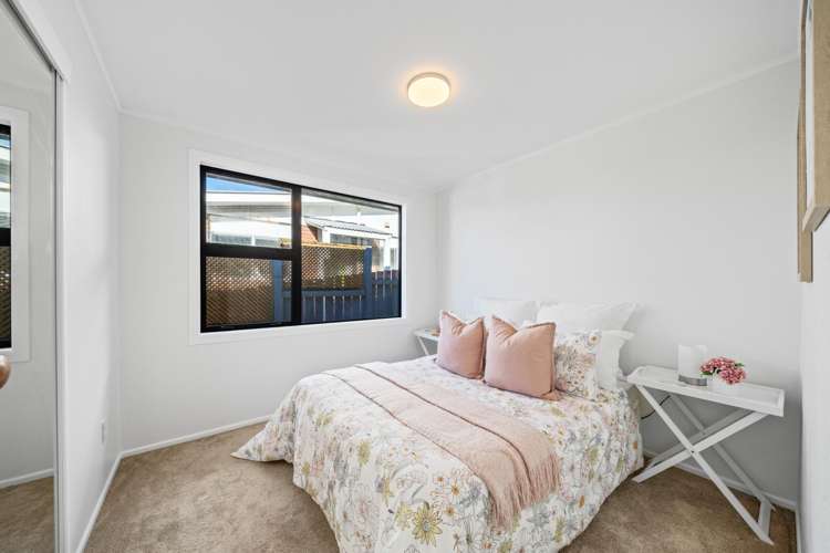 33 Old Coach Road Johnsonville_9