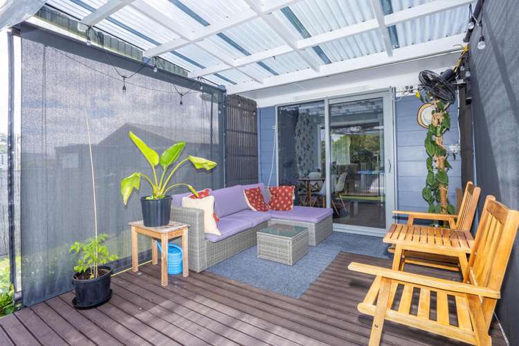 56 Karen Crescent Dinsdale_24