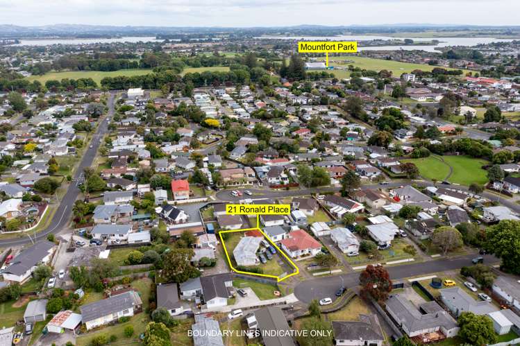 21 Ronald Place Manurewa_14
