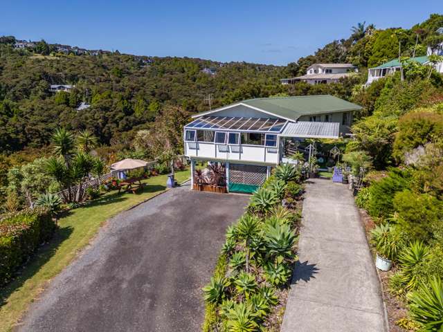 90A School Road Paihia_4