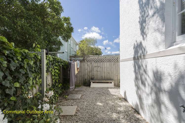 6/189 Jervois Road Herne Bay_8