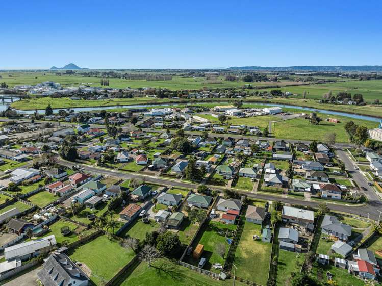 15 Matai Street Edgecumbe_19