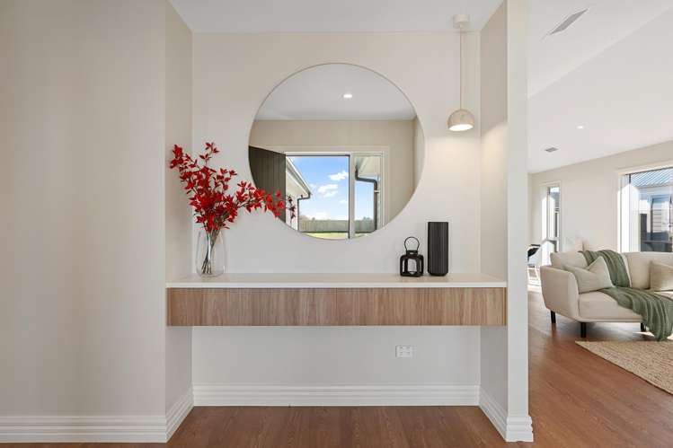6 Taipoiti Lane Lincoln_10