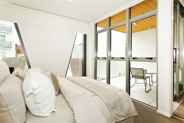 305/11 Vinegar Lane Grey Lynn_6